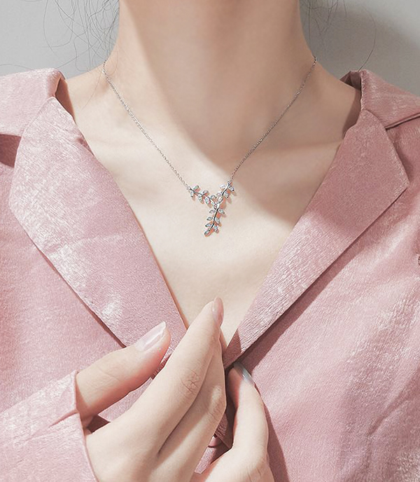 925silver 목걸이/팔찌/발찌 7일 낮까지 공구 합니다 | 인스티즈