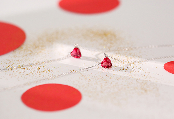 925silver 목걸이/팔찌/발찌 7일 낮까지 공구 합니다 | 인스티즈