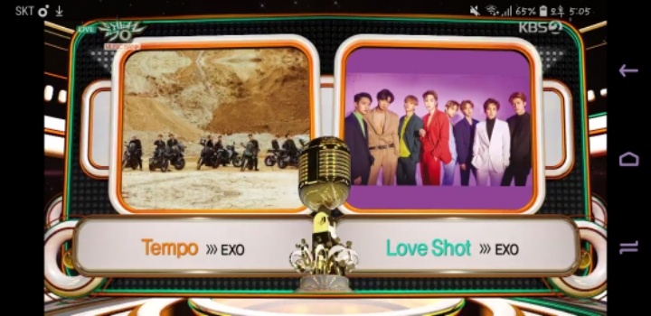 뮤뱅 진짜 아무나 이겨라닼ㅋㅋㅋㅋㅋㅋㅋㅋㅋㅋㅋㅋㅋㅋㅋㅋㅋㅋㅋㅋㅋㅋㅋㅋ | 인스티즈