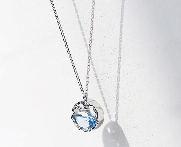 925silver 목걸이/팔찌/발찌 7일 낮까지 공구 합니다 | 인스티즈