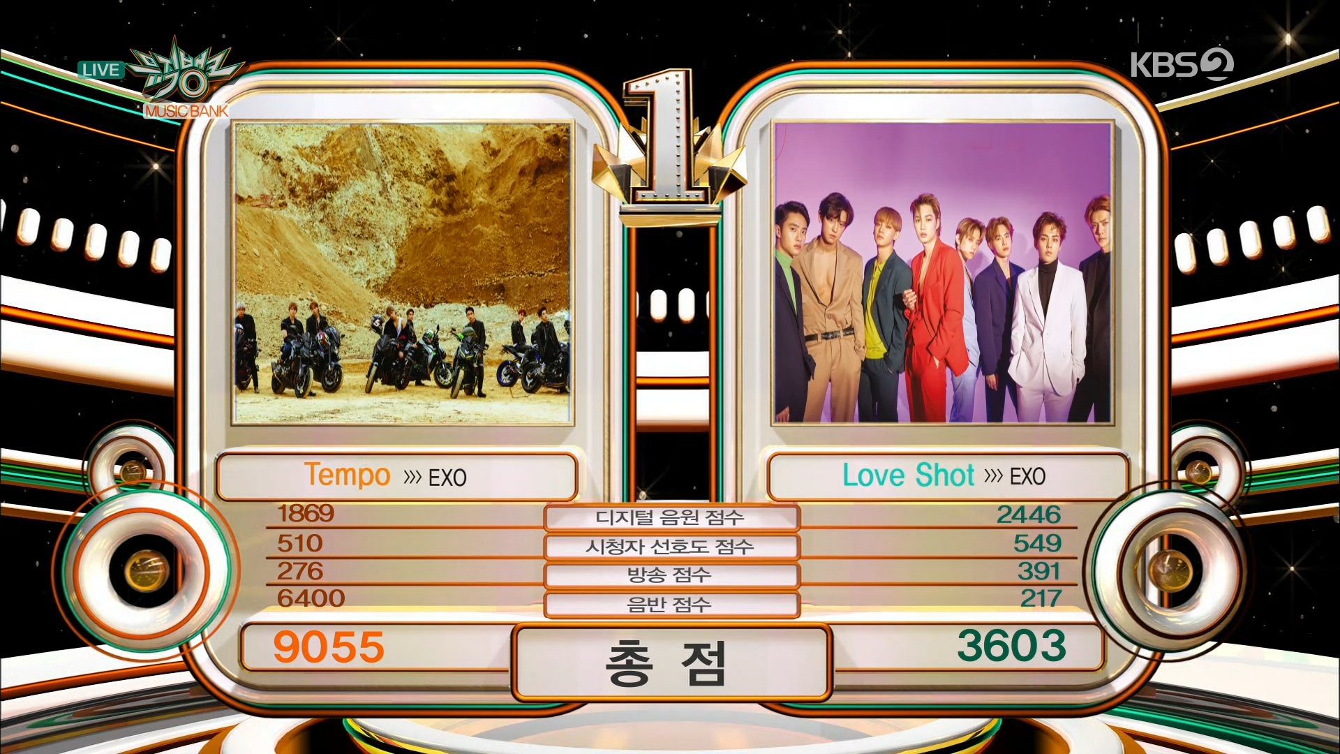 엑소 뮤뱅후보 사진이 넘 웃김ㅋㅋㅋㅋㅋㅋㅋ | 인스티즈