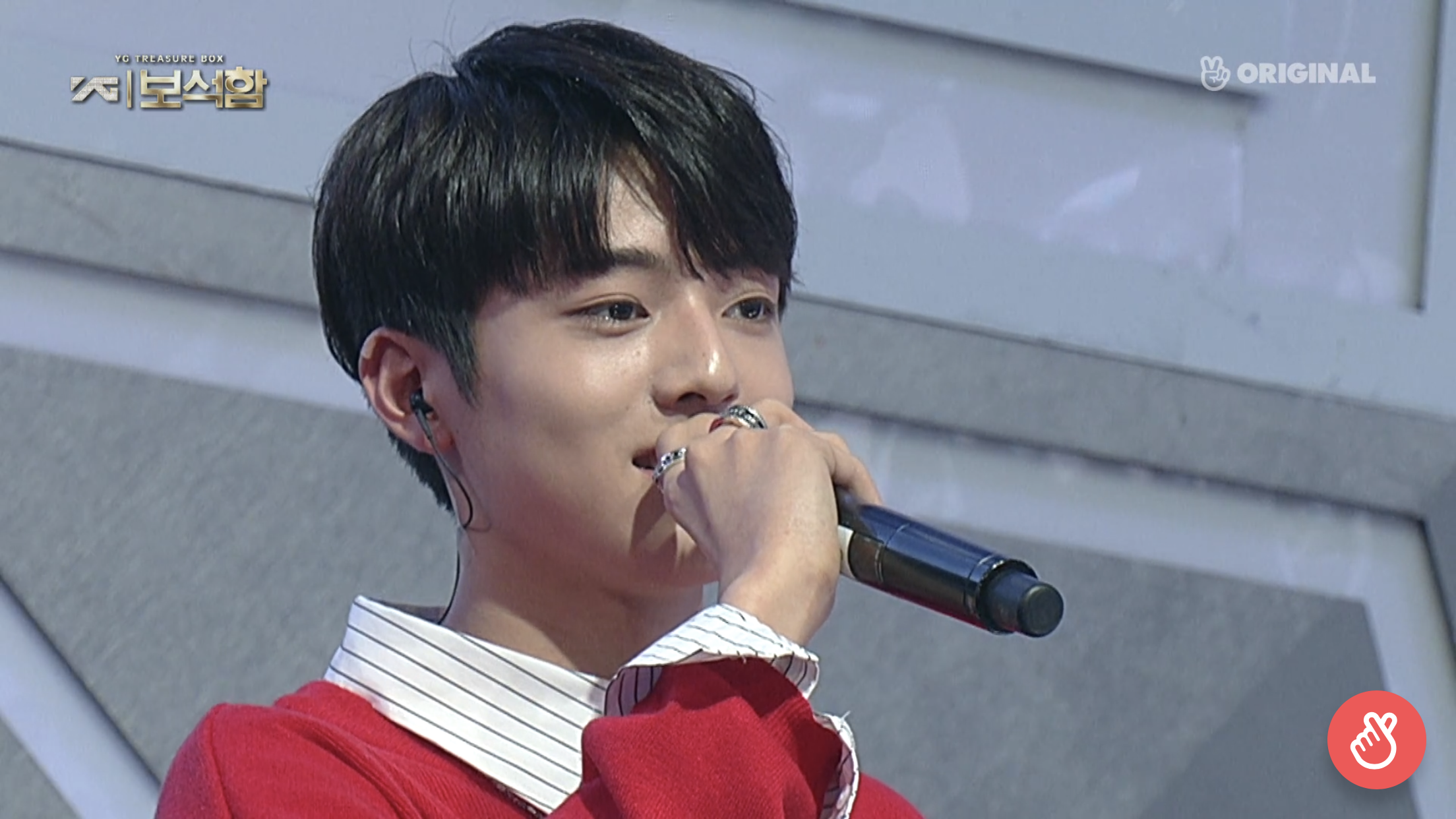 홈이름 지어줄사람 ㅠㅠ | 인스티즈