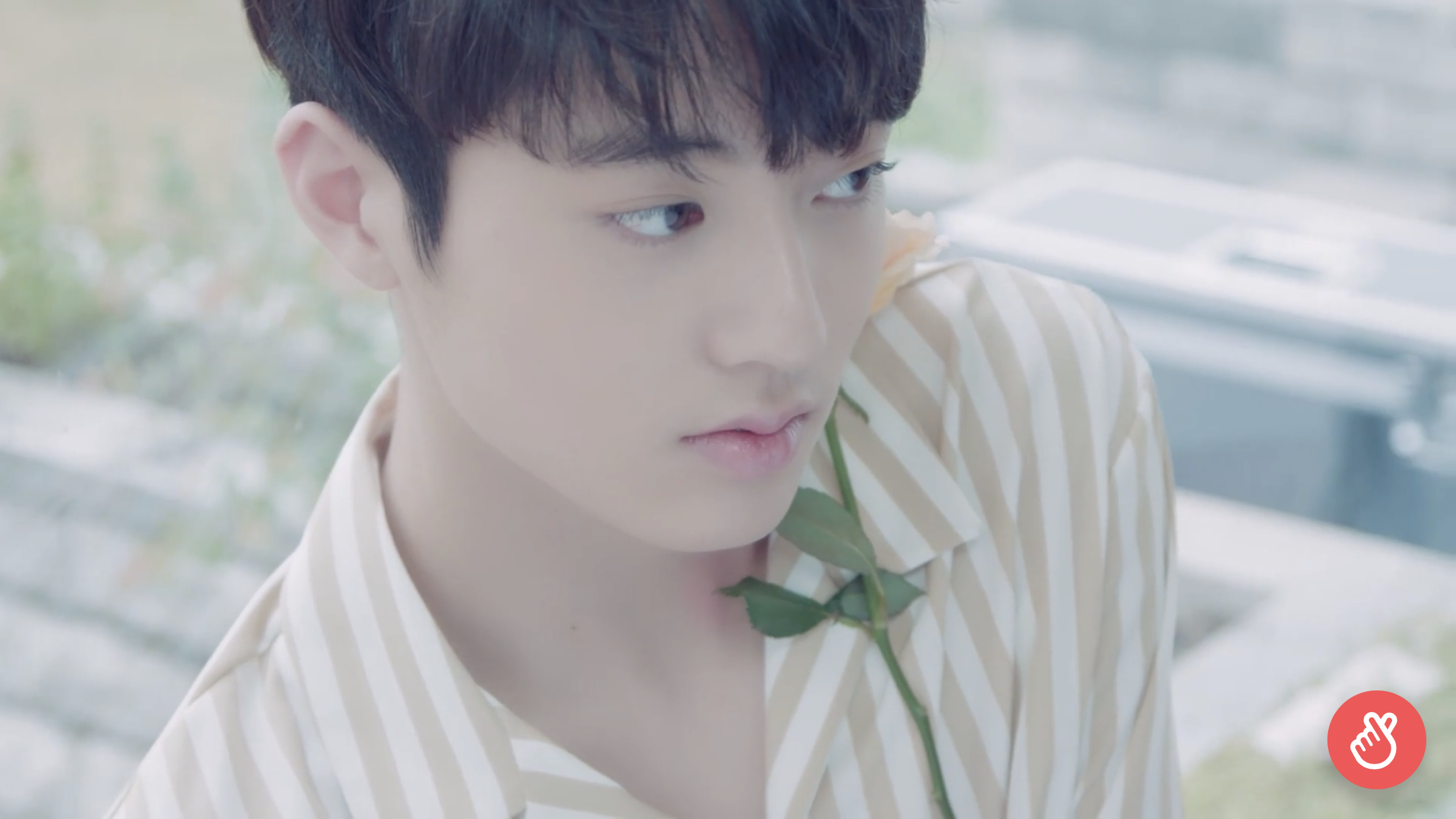 홈이름 지어줄사람 ㅠㅠ | 인스티즈