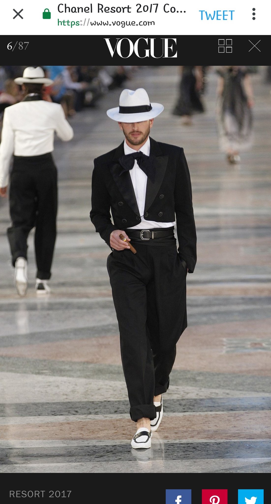 강다니엘 연예대상 옷 특이하다고 생각했는데 ㅅㄴ이네 | 인스티즈