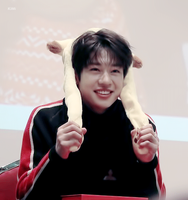 브랜뉴즈는 빵온갓요에요 애기들 밖에 업소 | 인스티즈