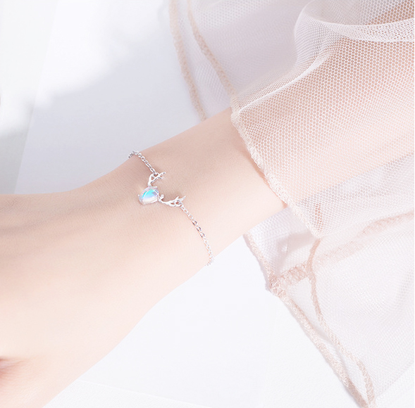 925silver 목걸이/팔찌/발찌 7일 낮까지 공구 합니다 | 인스티즈