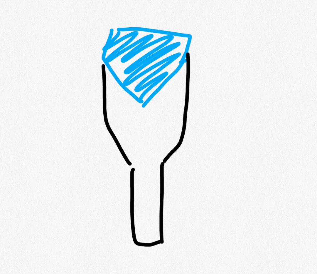 이 응원봉 누구 거야? / 찾앗숨니당 | 인스티즈