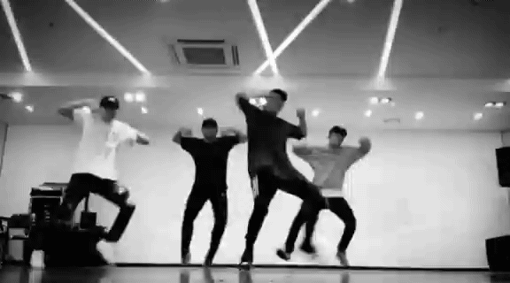 갓어글이 캘리포니아구영아일랜드뽀이 입덕 사랑맨 지금 운다.. | 인스티즈