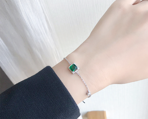 925silver 목걸이/팔찌/발찌 7일 낮까지 공구 합니다 | 인스티즈