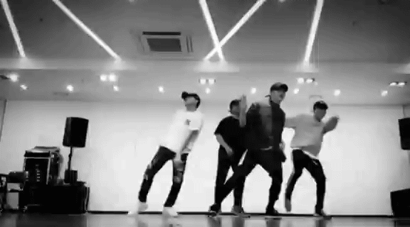 갓어글이 캘리포니아구영아일랜드뽀이 입덕 사랑맨 지금 운다.. | 인스티즈