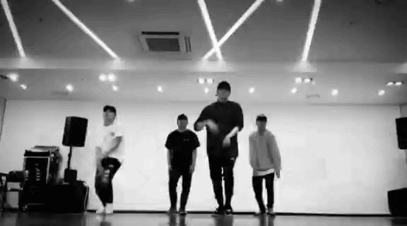 갓어글이 캘리포니아구영아일랜드뽀이 입덕 사랑맨 지금 운다.. | 인스티즈