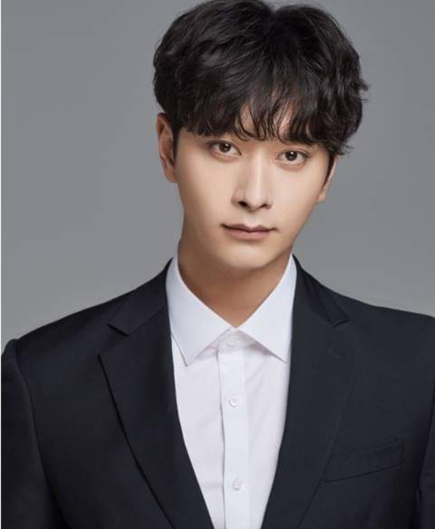 이사람이름뭐얌? | 인스티즈