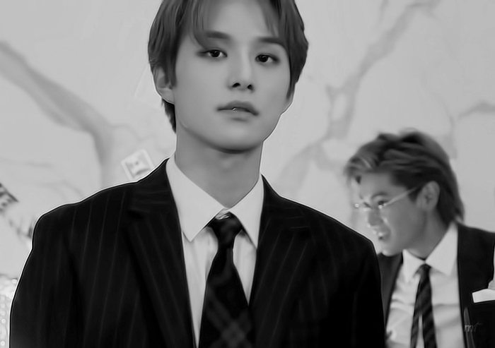 [NCT/김정우] 열대야 2(完) (호그와트x알오물) | 인스티즈