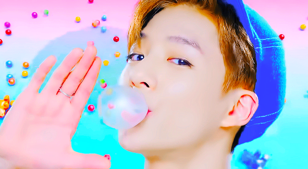 얜누구죠 | 인스티즈