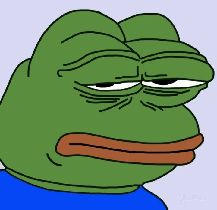 ㅈㅇ하다 와이프에게 걸린 남성 | 인스티즈