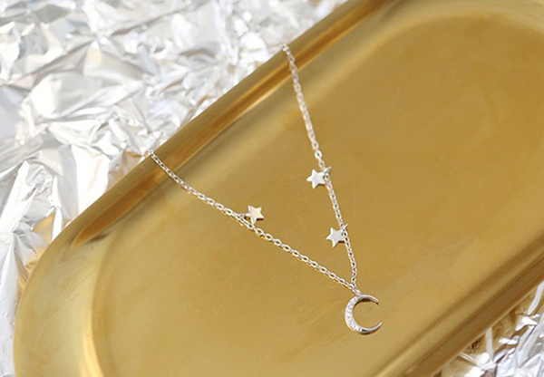 925silver 목걸이/팔찌/발찌 7일 낮까지 공구 합니다 | 인스티즈