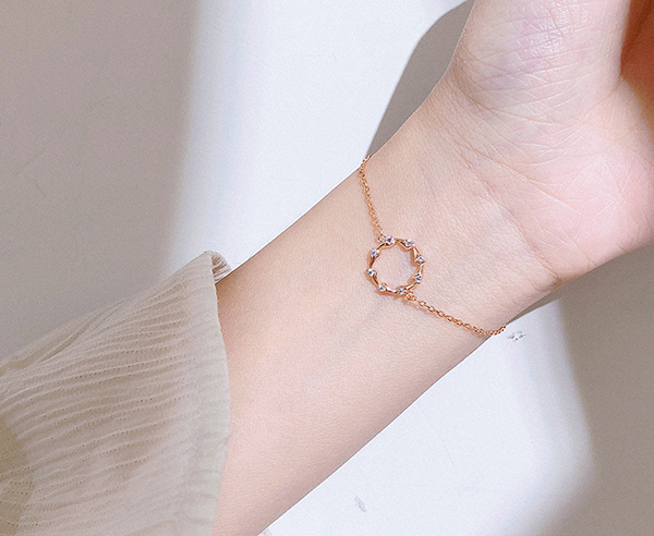 925silver 목걸이/팔찌/발찌 7일 낮까지 공구 합니다 | 인스티즈