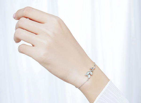 925silver 목걸이/팔찌/발찌 7일 낮까지 공구 합니다 | 인스티즈