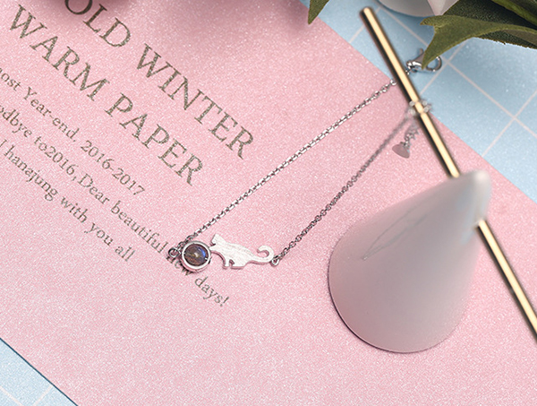 925silver 목걸이/팔찌/발찌 7일 낮까지 공구 합니다 | 인스티즈