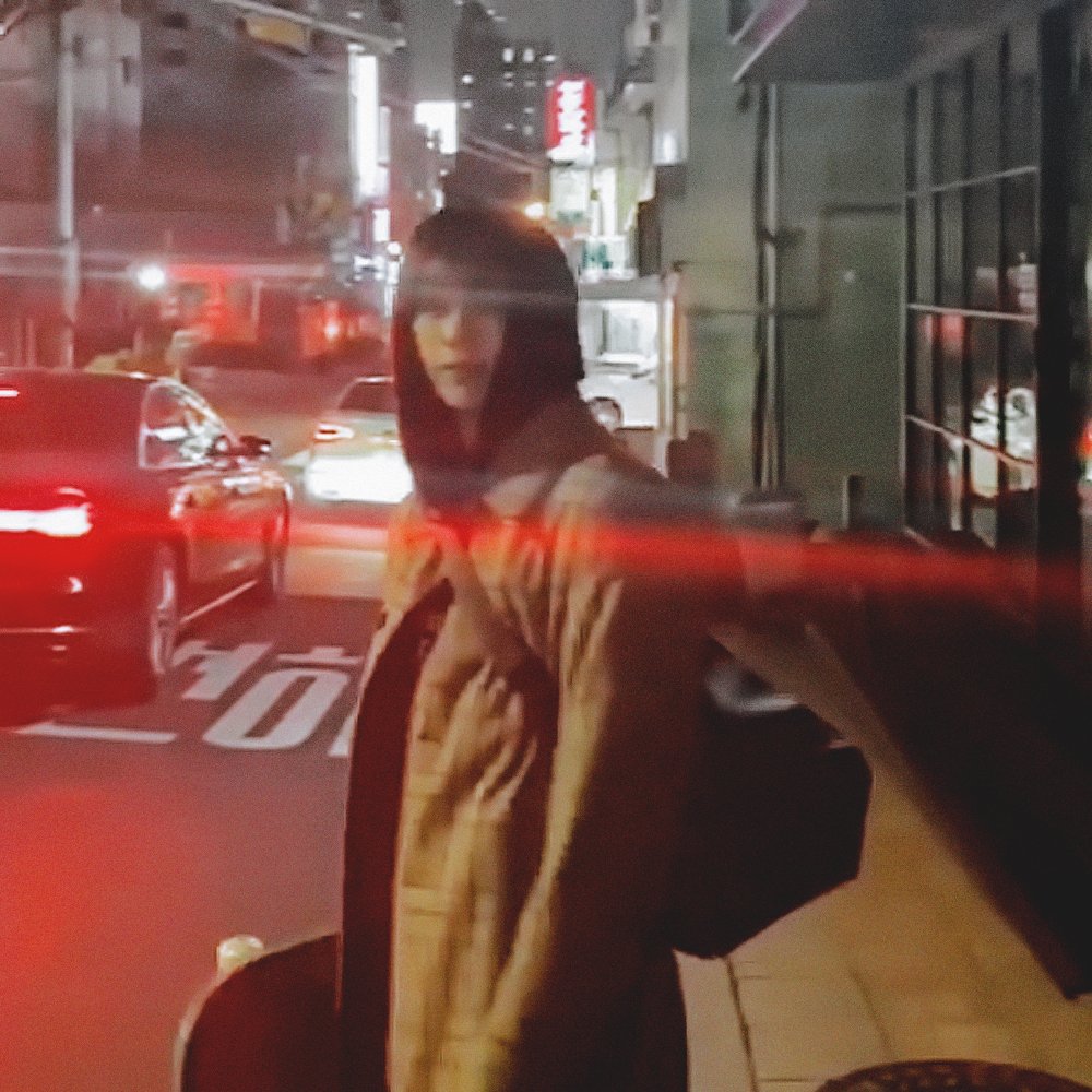 바글이 머보야? 도전✊ | 인스티즈