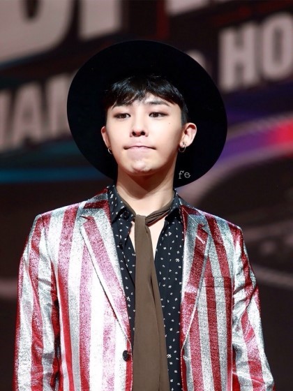 지욘 보고싶당 | 인스티즈