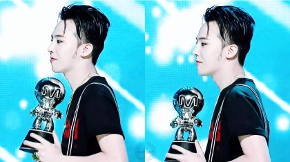 지욘 보고싶당 | 인스티즈