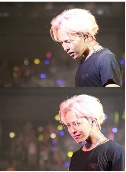 지욘 보고싶당 | 인스티즈