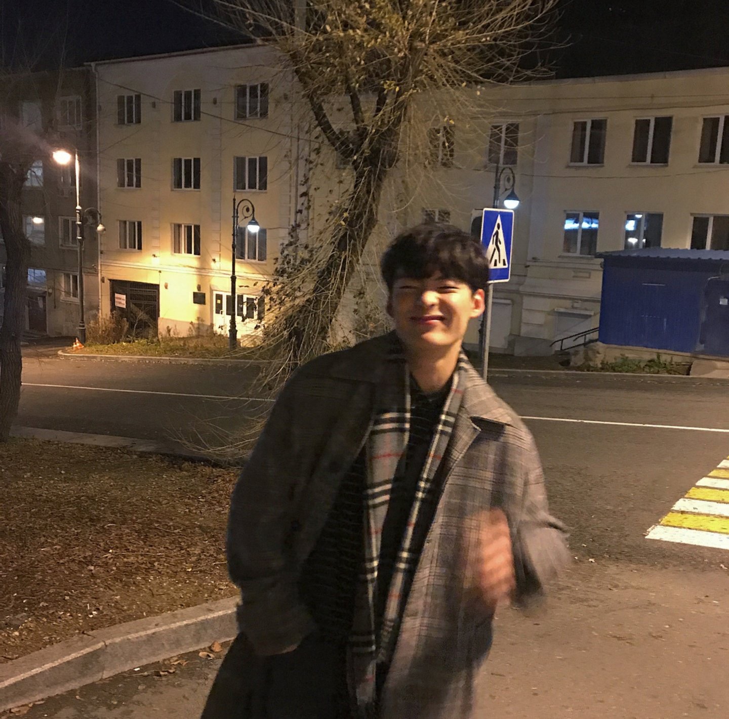 스카이캐슬 영재 인스타 | 인스티즈