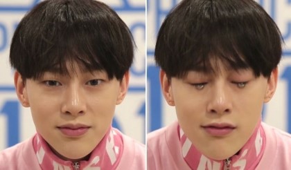 프듀2 그런거 간단하게 모음 | 인스티즈