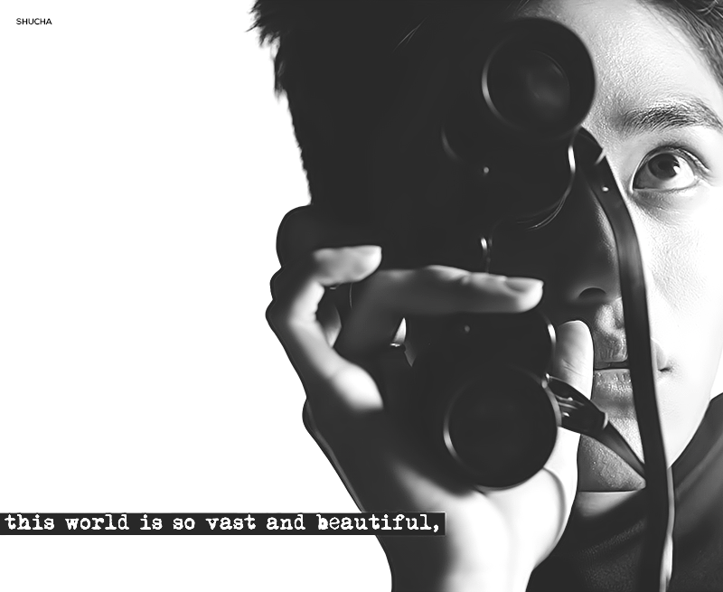 티저만 떴는데도 | 인스티즈