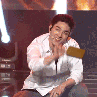 프듀2 그런거 간단하게 모음 | 인스티즈