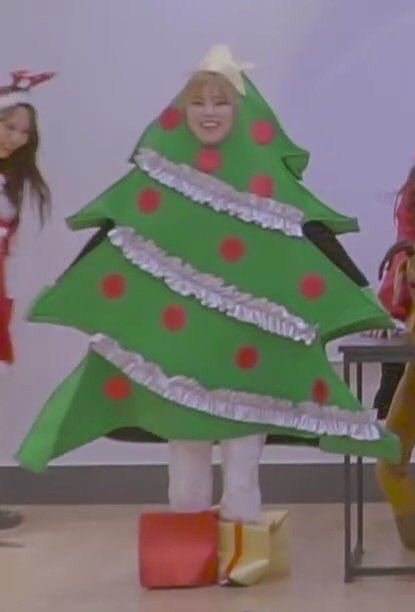 크리스마스 인싸템ㅋㅋㅋㅋㅋㅋㄱㅋㅋㅋㅋ | 인스티즈