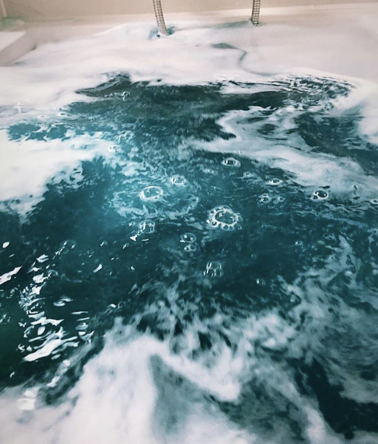 이정도면 누구좋아하는지 1도 모르겠지? | 인스티즈