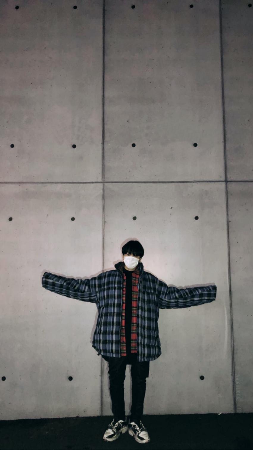 머글이바보ㅑ? | 인스티즈