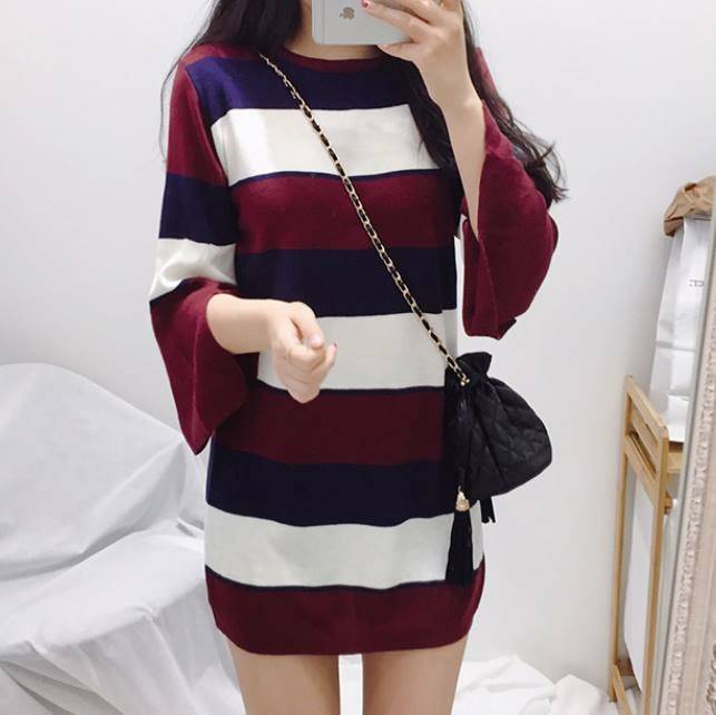 다섯 번 정도 입은 원피스 팝니다 | 인스티즈