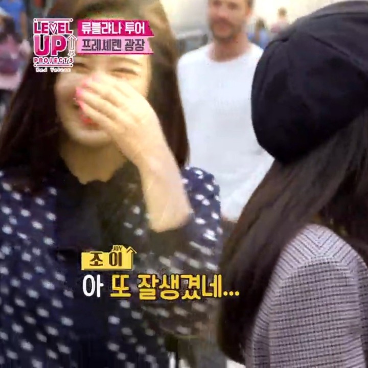 [잡담] 아 짜증나 | 인스티즈