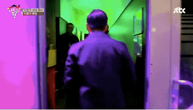 비정상회담) 이 클럽룩은 암만 생각해도 알베 꼼수같애ㅋㅋ(알장) | 인스티즈