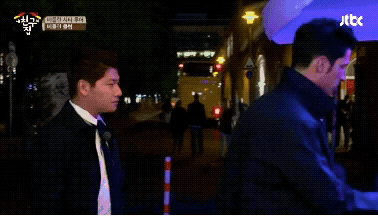 비정상회담) 이 클럽룩은 암만 생각해도 알베 꼼수같애ㅋㅋ(알장) | 인스티즈