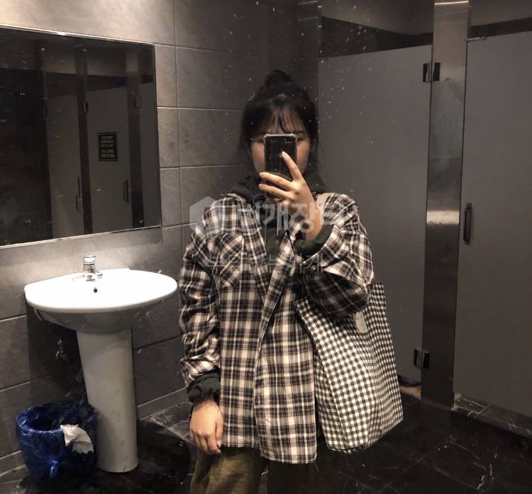 🍇옷장대량장리 2벌부터 무료배송/에눌가능 | 인스티즈