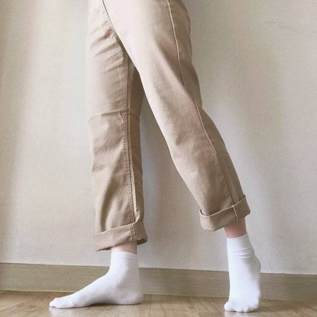 🍇옷장대량장리 2벌부터 무료배송/에눌가능 | 인스티즈