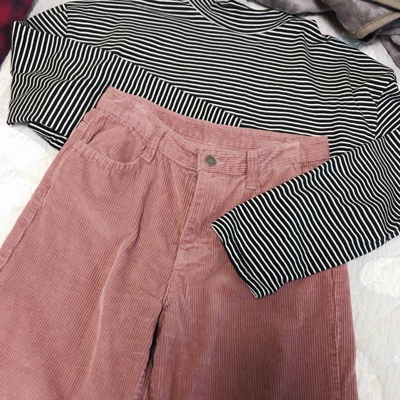 🍇옷장대량장리 2벌부터 무료배송/에눌가능 | 인스티즈