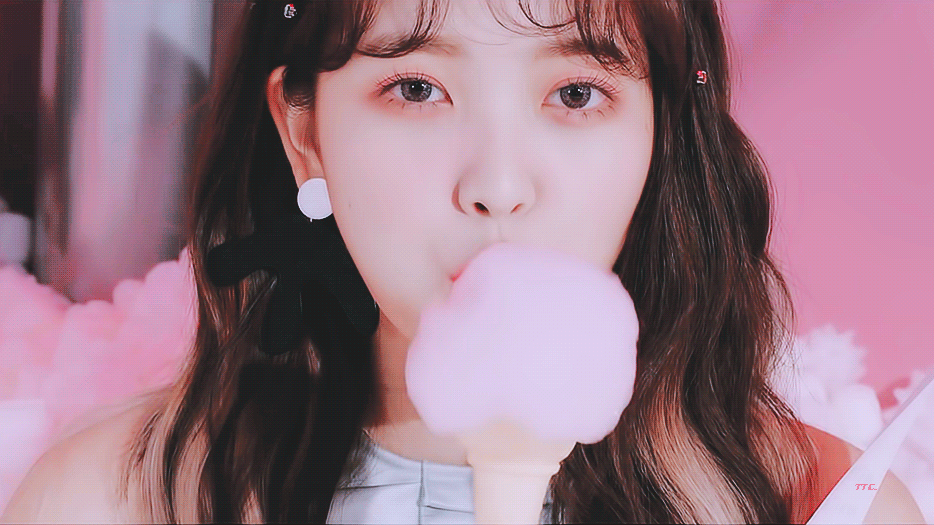 아 예림이 이런 화장과 분위기 너무좋아 | 인스티즈