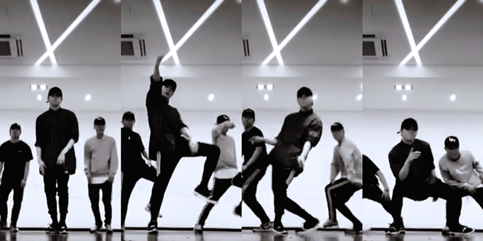 아악 오늘 강다니엘본다ㅠㅠㅠㅠ | 인스티즈