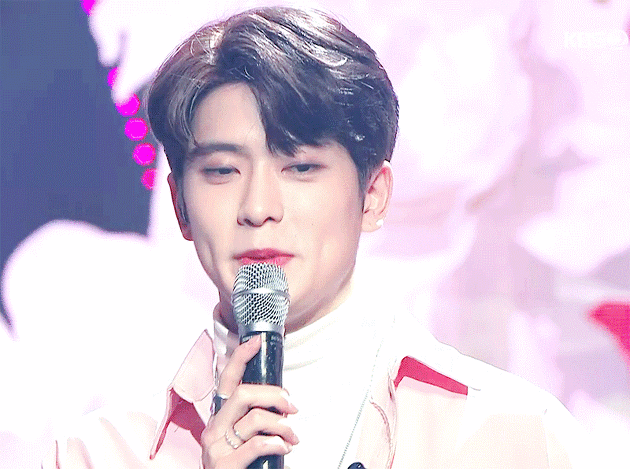 만인의 첫사랑.. 그이름 정 재 현.. | 인스티즈