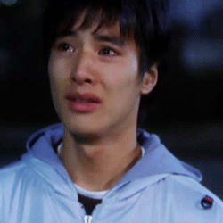 원빈같은 얼굴은 시대타는 얼굴이 아니고 그냥 잘생긴 얼굴 아니야? | 인스티즈