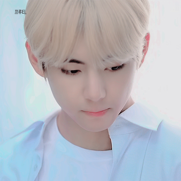 이거 그거잔아 | 인스티즈