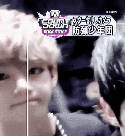 아 세상에 뷔 이거ㅠㅠㅠ | 인스티즈