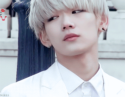 울 켄타가 읍샘물보다 아이라인 잘 그리긔 | 인스티즈