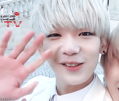 울 켄타가 읍샘물보다 아이라인 잘 그리긔 | 인스티즈