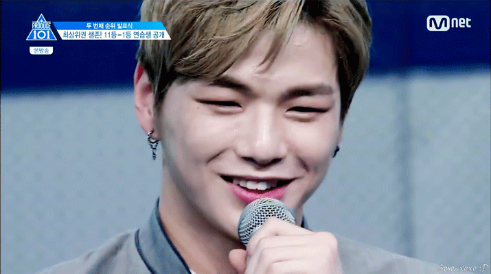 다니엘 순발식도 좋아ㅠㅠㅜㅠ | 인스티즈